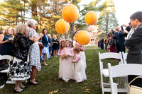 1039_HilaryRobertWedding