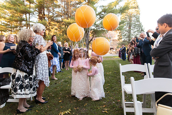 1039_HilaryRobertWedding