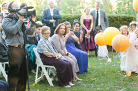 1040_HilaryRobertWedding