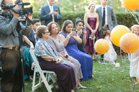 1041_HilaryRobertWedding