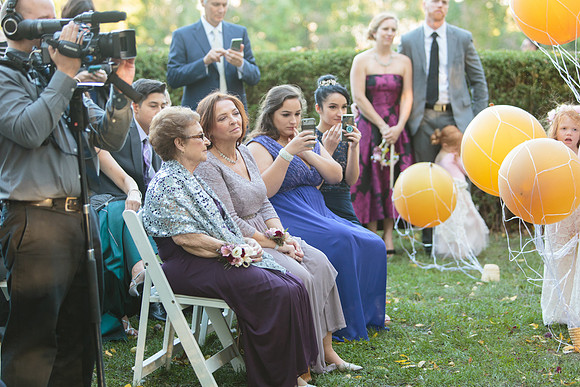 1041_HilaryRobertWedding