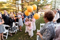 1042_HilaryRobertWedding