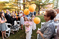 1043_HilaryRobertWedding
