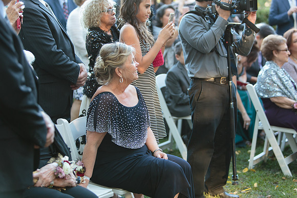 1044_HilaryRobertWedding