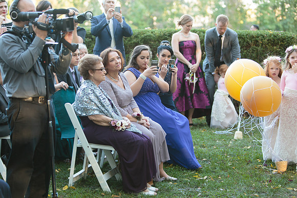 1045_HilaryRobertWedding