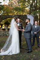 1046_HilaryRobertWedding