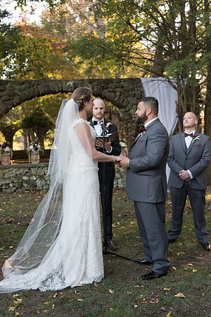 1046_HilaryRobertWedding