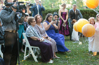 1047_HilaryRobertWedding
