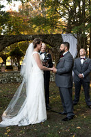 1048_HilaryRobertWedding
