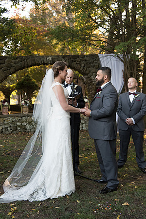 1048_HilaryRobertWedding