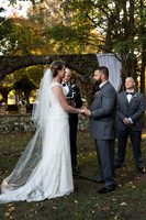 1049_HilaryRobertWedding