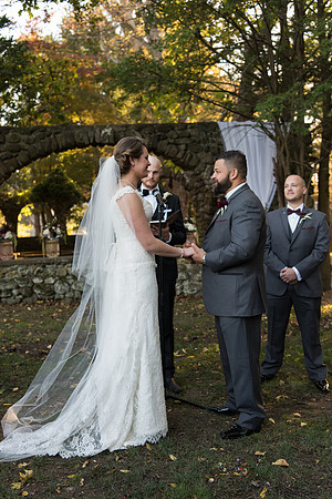 1049_HilaryRobertWedding