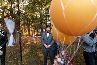 1050_HilaryRobertWedding