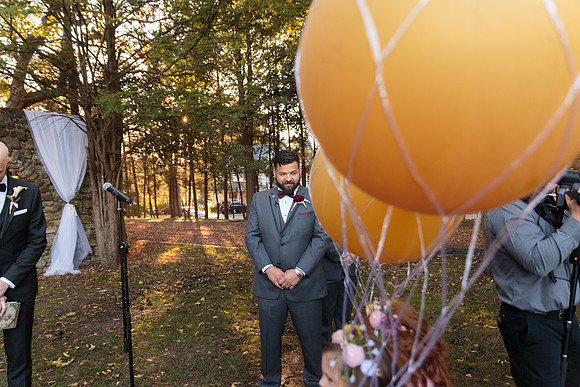 1050_HilaryRobertWedding