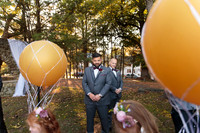 1051_HilaryRobertWedding