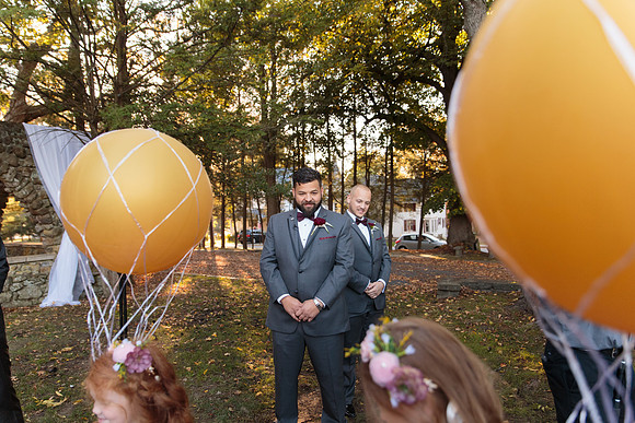 1051_HilaryRobertWedding