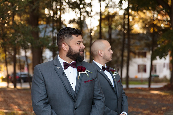 1053_HilaryRobertWedding