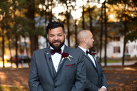 1054_HilaryRobertWedding