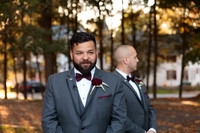 1055_HilaryRobertWedding