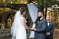 1056_HilaryRobertWedding