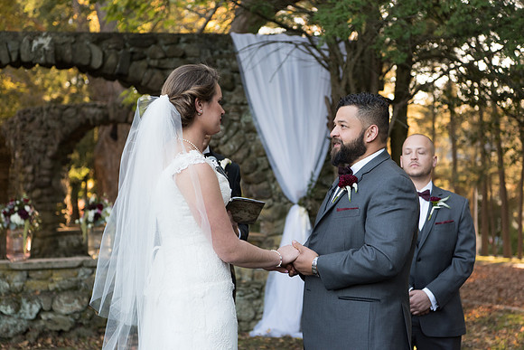 1057_HilaryRobertWedding