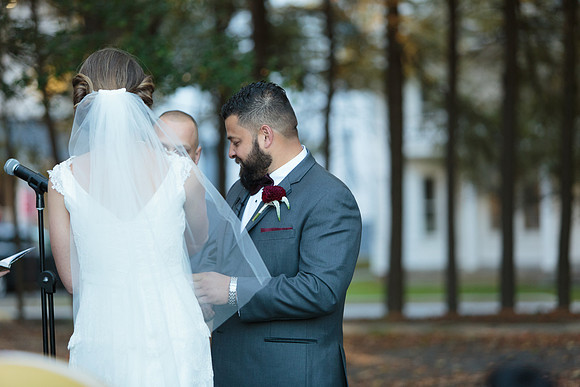 1058_HilaryRobertWedding