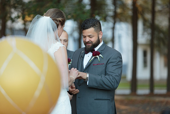 1059_HilaryRobertWedding