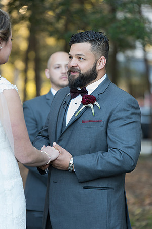 1063_HilaryRobertWedding