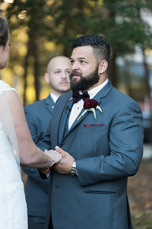 1064_HilaryRobertWedding