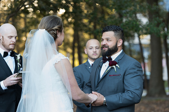 1065_HilaryRobertWedding