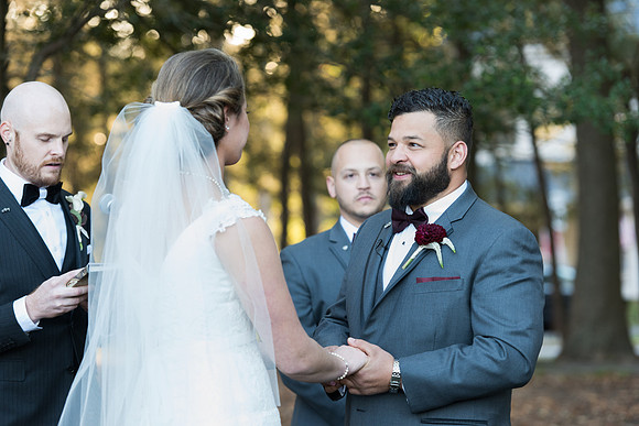 1066_HilaryRobertWedding