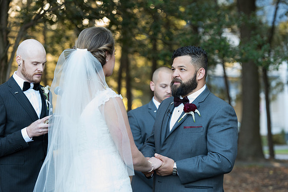 1068_HilaryRobertWedding