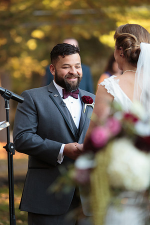 1069_HilaryRobertWedding