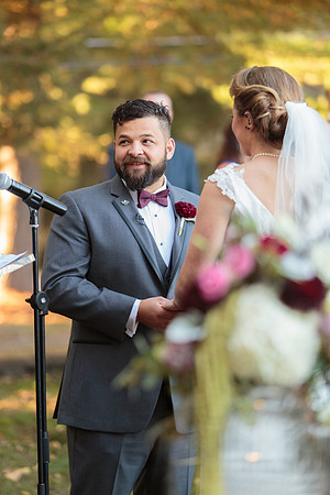 1070_HilaryRobertWedding