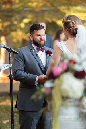 1071_HilaryRobertWedding