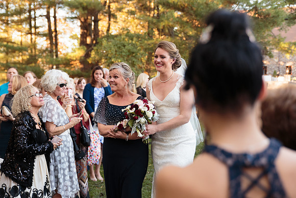 1072_HilaryRobertWedding