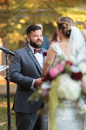 1073_HilaryRobertWedding