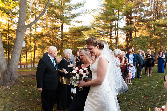 1074_HilaryRobertWedding