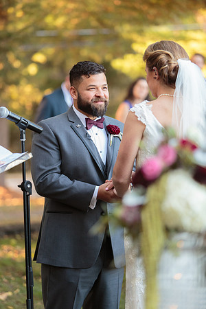 1075_HilaryRobertWedding