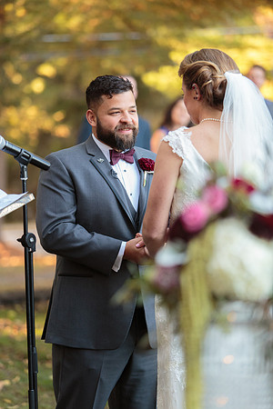 1076_HilaryRobertWedding