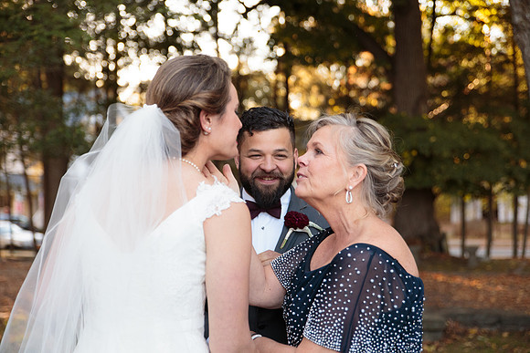 1077_HilaryRobertWedding
