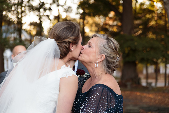 1078_HilaryRobertWedding