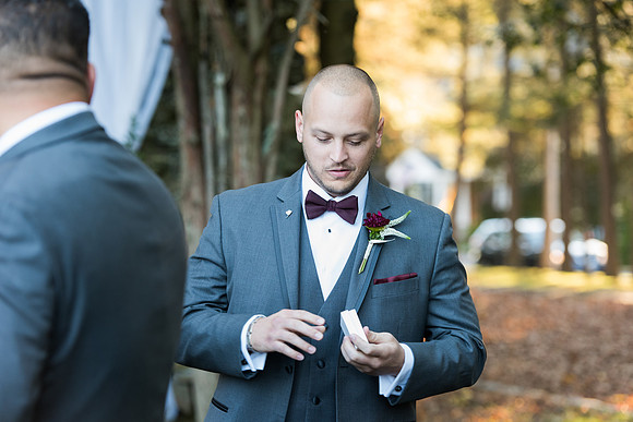 1080_HilaryRobertWedding