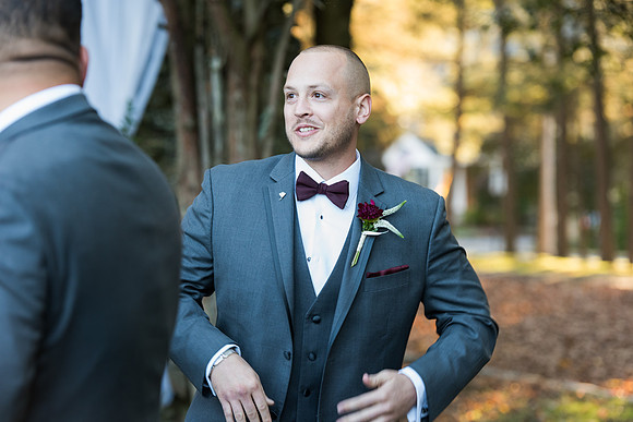 1082_HilaryRobertWedding