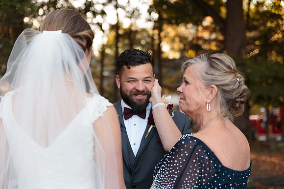 1083_HilaryRobertWedding
