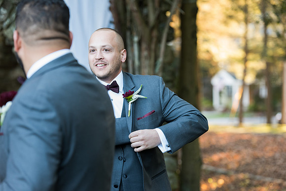 1084_HilaryRobertWedding