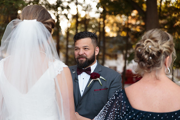 1085_HilaryRobertWedding