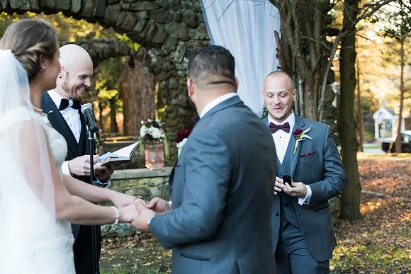 1086_HilaryRobertWedding