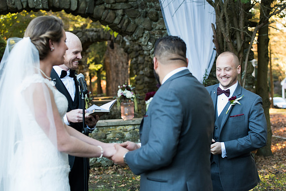 1087_HilaryRobertWedding