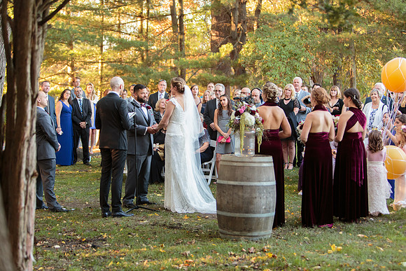 1088_HilaryRobertWedding